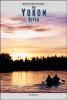 Go to record The Yukon River