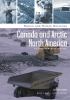 Go to record Canada and Arctic North America : an environmental history