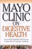 Go to record Mayo Clinic on digestive health