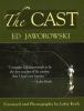 Go to record The cast : theories and applications for more effective te...