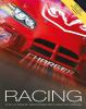 Go to record Racing : the ultimate motorsports encyclopedia