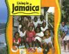 Go to record Living in Jamaica