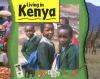 Go to record Living in Kenya