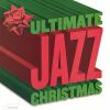Go to record Ultimate jazz Christmas.