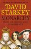 Go to record Monarchy : from the middle ages to modernity