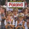 Go to record Poland