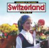 Go to record Switzerland