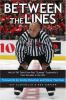 Go to record Between the lines : not-so-tall tales from Ray "Scampy" Sc...