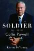 Go to record Soldier : the life of Colin Powell
