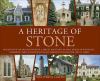 Go to record A heritage of stone : buildings of the Niagara Peninsula, ...