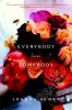 Go to record Everybody loves somebody : stories