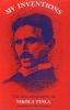 Go to record My inventions : the autobiography of Nikola Tesla