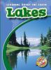 Go to record Lakes