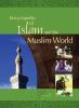 Go to record Encyclopedia of Islam and the Muslim world