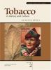 Go to record Tobacco in history and culture : an encyclopedia