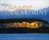 Go to record Niagara Escarpment