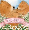 Go to record Bear of my heart