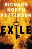 Go to record Exile : a novel