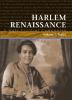 Go to record The Harlem Renaissance : a Gale critical companion