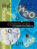 Go to record Chemical compounds