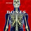 Go to record Bones : the skeletal system