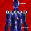 Go to record Blood : the circulatory system