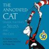 Go to record The annotated cat : under the hats of Seuss and his cats