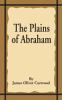 Go to record The plains of Abraham