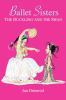 Go to record Ballet sisters : the duckling and the swan