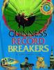 Go to record Guinness record breakers