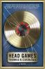 Go to record Head games