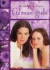 Go to record Gilmore girls. The complete third season