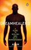 Go to record DreamHealer. 2, A guide to healing and self-empowerment