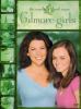 Go to record Gilmore girls. The complete fourth season