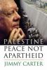 Go to record Palestine : peace not apartheid