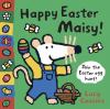 Go to record Happy Easter, Maisy!