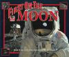 Go to record First on the moon : what it was like when man landed on th...