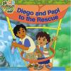 Go to record Diego and Papi to the rescue