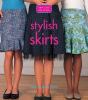 Go to record Stylish skirts