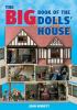 Go to record The big book of the dolls' house