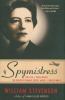 Go to record Spymistress : the life of Vera Atkins, the greatest female...
