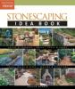 Go to record Stonescaping idea book