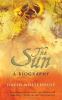 Go to record The sun : a biography
