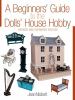Go to record A beginners' guide to the dolls' house hobby