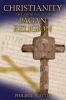 Go to record Christianity : the origins of a pagan religion