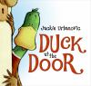 Go to record Duck at the door