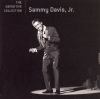 Go to record Sammy Davis, Jr.