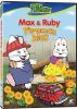 Go to record Max & Ruby. Fireman Max = Max & Ruby. Max le pompier