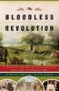 Go to record The bloodless revolution : a cultural history of vegetaria...