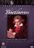 Go to record Beethoven